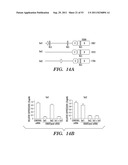 SELECTIVE OXIDATION OF 5-METHYLCYTOSINE BY TET-FAMILY PROTEINS diagram and image