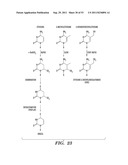 SELECTIVE OXIDATION OF 5-METHYLCYTOSINE BY TET-FAMILY PROTEINS diagram and image