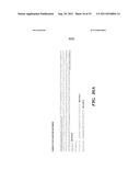 SELECTIVE OXIDATION OF 5-METHYLCYTOSINE BY TET-FAMILY PROTEINS diagram and image