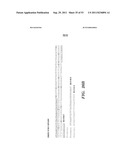 SELECTIVE OXIDATION OF 5-METHYLCYTOSINE BY TET-FAMILY PROTEINS diagram and image