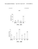 SELECTIVE OXIDATION OF 5-METHYLCYTOSINE BY TET-FAMILY PROTEINS diagram and image