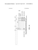 SELECTIVE OXIDATION OF 5-METHYLCYTOSINE BY TET-FAMILY PROTEINS diagram and image