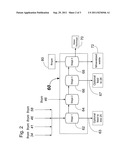 Concurrent Anaerobic Digestion and Fermentation of Lignocellulosic     Feedstocks diagram and image