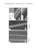 MAGNETIC PATTERNING METHOD AND SYSTEM diagram and image