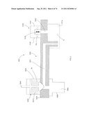 APPARATUS AND METHODS FOR INTEGRATED SAMPLE PREPARATION, REACTION AND     DETECTION diagram and image