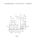 APPARATUS AND METHODS FOR INTEGRATED SAMPLE PREPARATION, REACTION AND     DETECTION diagram and image