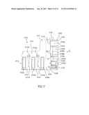 APPARATUS AND METHODS FOR INTEGRATED SAMPLE PREPARATION, REACTION AND     DETECTION diagram and image