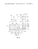 APPARATUS AND METHODS FOR INTEGRATED SAMPLE PREPARATION, REACTION AND     DETECTION diagram and image