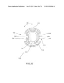 APPARATUS AND METHODS FOR INTEGRATED SAMPLE PREPARATION, REACTION AND     DETECTION diagram and image