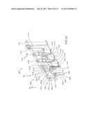 APPARATUS AND METHODS FOR INTEGRATED SAMPLE PREPARATION, REACTION AND     DETECTION diagram and image