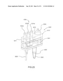 APPARATUS AND METHODS FOR INTEGRATED SAMPLE PREPARATION, REACTION AND     DETECTION diagram and image