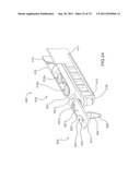 APPARATUS AND METHODS FOR INTEGRATED SAMPLE PREPARATION, REACTION AND     DETECTION diagram and image