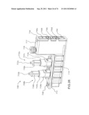 APPARATUS AND METHODS FOR INTEGRATED SAMPLE PREPARATION, REACTION AND     DETECTION diagram and image