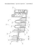 APPARATUS AND METHODS FOR INTEGRATED SAMPLE PREPARATION, REACTION AND     DETECTION diagram and image