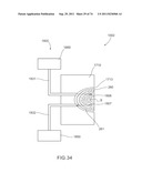 APPARATUS AND METHODS FOR INTEGRATED SAMPLE PREPARATION, REACTION AND     DETECTION diagram and image