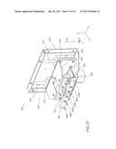 APPARATUS AND METHODS FOR INTEGRATED SAMPLE PREPARATION, REACTION AND     DETECTION diagram and image