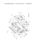 APPARATUS AND METHODS FOR INTEGRATED SAMPLE PREPARATION, REACTION AND     DETECTION diagram and image