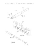 APPARATUS AND METHODS FOR INTEGRATED SAMPLE PREPARATION, REACTION AND     DETECTION diagram and image