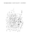 APPARATUS AND METHODS FOR INTEGRATED SAMPLE PREPARATION, REACTION AND     DETECTION diagram and image