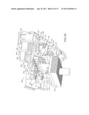 APPARATUS AND METHODS FOR INTEGRATED SAMPLE PREPARATION, REACTION AND     DETECTION diagram and image