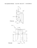 APPARATUS AND METHODS FOR INTEGRATED SAMPLE PREPARATION, REACTION AND     DETECTION diagram and image