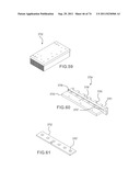 APPARATUS AND METHODS FOR INTEGRATED SAMPLE PREPARATION, REACTION AND     DETECTION diagram and image