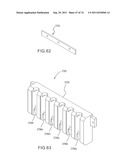 APPARATUS AND METHODS FOR INTEGRATED SAMPLE PREPARATION, REACTION AND     DETECTION diagram and image