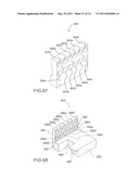 APPARATUS AND METHODS FOR INTEGRATED SAMPLE PREPARATION, REACTION AND     DETECTION diagram and image