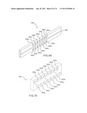 APPARATUS AND METHODS FOR INTEGRATED SAMPLE PREPARATION, REACTION AND     DETECTION diagram and image