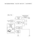 APPARATUS AND METHODS FOR INTEGRATED SAMPLE PREPARATION, REACTION AND     DETECTION diagram and image