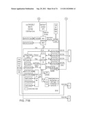 APPARATUS AND METHODS FOR INTEGRATED SAMPLE PREPARATION, REACTION AND     DETECTION diagram and image