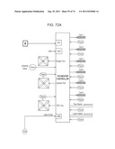 APPARATUS AND METHODS FOR INTEGRATED SAMPLE PREPARATION, REACTION AND     DETECTION diagram and image