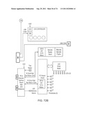 APPARATUS AND METHODS FOR INTEGRATED SAMPLE PREPARATION, REACTION AND     DETECTION diagram and image