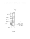 APPARATUS AND METHODS FOR INTEGRATED SAMPLE PREPARATION, REACTION AND     DETECTION diagram and image