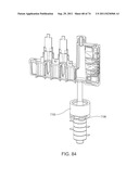 APPARATUS AND METHODS FOR INTEGRATED SAMPLE PREPARATION, REACTION AND     DETECTION diagram and image