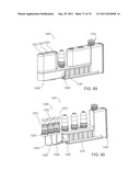 APPARATUS AND METHODS FOR INTEGRATED SAMPLE PREPARATION, REACTION AND     DETECTION diagram and image