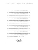 HUMANIZED ANTIBODIES AGAINST MONOCYTE CHEMOTACTIC PROTEINS diagram and image