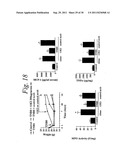 HUMANIZED ANTIBODIES AGAINST MONOCYTE CHEMOTACTIC PROTEINS diagram and image