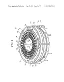 SPECIMEN ANALYZER AND SPECIMEN ANALYZING METHOD diagram and image