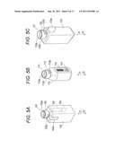 SPECIMEN ANALYZER AND SPECIMEN ANALYZING METHOD diagram and image