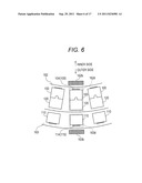 SPECIMEN ANALYZER AND SPECIMEN ANALYZING METHOD diagram and image