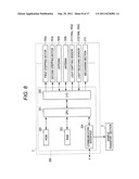 SPECIMEN ANALYZER AND SPECIMEN ANALYZING METHOD diagram and image