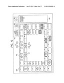 SPECIMEN ANALYZER AND SPECIMEN ANALYZING METHOD diagram and image