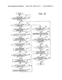 SPECIMEN ANALYZER AND SPECIMEN ANALYZING METHOD diagram and image