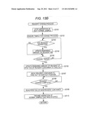 SPECIMEN ANALYZER AND SPECIMEN ANALYZING METHOD diagram and image