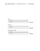 DNA SEQUENCING METHODS AND DETECTORS AND SYSTEMS FOR CARRYING OUT THE SAME diagram and image