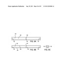 DNA SEQUENCING METHODS AND DETECTORS AND SYSTEMS FOR CARRYING OUT THE SAME diagram and image