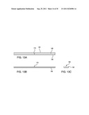 DNA SEQUENCING METHODS AND DETECTORS AND SYSTEMS FOR CARRYING OUT THE SAME diagram and image