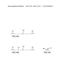 DNA SEQUENCING METHODS AND DETECTORS AND SYSTEMS FOR CARRYING OUT THE SAME diagram and image