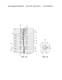 DNA SEQUENCING METHODS AND DETECTORS AND SYSTEMS FOR CARRYING OUT THE SAME diagram and image